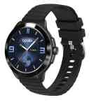 X.Cell Smart Watch Apollo W2 Black