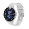 X.Cell Smart Watch Apollo W2 White