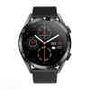 X.Cell Smart Watch Classic 3 Talk Lite Black