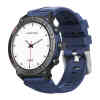 X.Cell Smart Watch G-Sports Blue