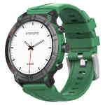 X.Cell Smart Watch G-Sports Green
