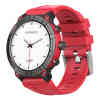 X.Cell Smart Watch G-Sports Red