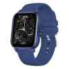 X.Cell Smart Watch G10, Pro Blue