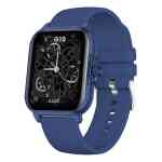 X.Cell Smart Watch G10, Pro Blue