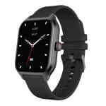 X.Cell Smart Watch G7T Pro Black