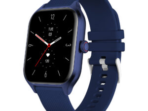 X.Cell Smart Watch G7T Pro Blue