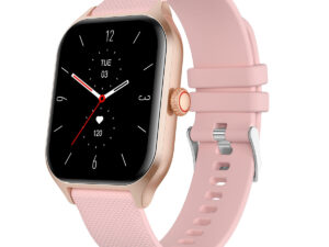 X.Cell Smart Watch G7T Pro Pink