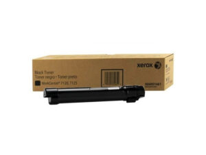 Xerox 006R01461 Black Toner Cartridge