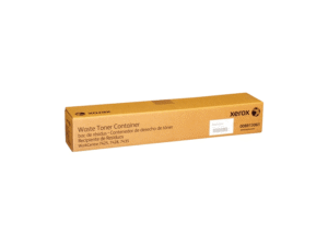 Xerox 008R13061 Waste Toner Container