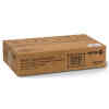 Xerox 008R13089 Waste Toner