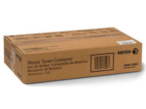 Xerox 008R13089 Waste Toner