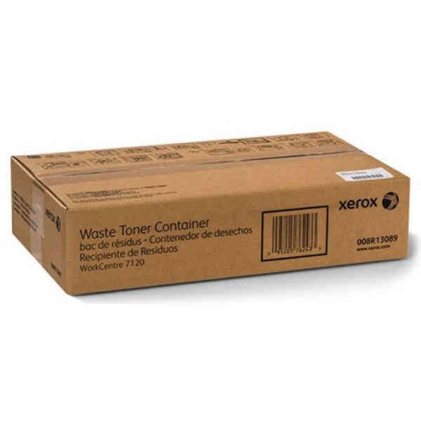 Xerox 008R13089 Waste Toner