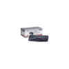 Xerox 013R00606 PE120 Toner Kit Print Cartridge