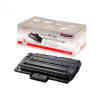 Xerox 013R00607 PE114 Toner Kit Print Cartridge
