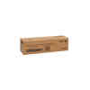Xerox 013R00658 Yellow Drum Cartridge for WorkCentre 7120