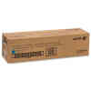 Xerox 013R00660 Cyan Drum Cartridge for WorkCentre 7120