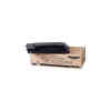 Xerox 106R00684 Black High Capacity Toner Cartridge