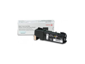 Xerox 106R01484 Toner Cartridge, Black
