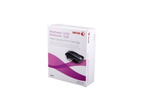 Xerox 106R01485 Black Toner Cartridge