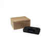 Xerox 106R02308 Black Toner Cartridge