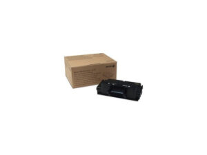 Xerox 106R02312 Black High Capacity Toner Cartridge