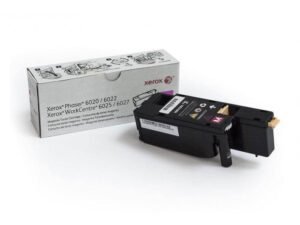 Xerox 106R02761 Magenta Toner Cartridge