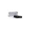 Xerox 106R02773 Black Toner Cartridge