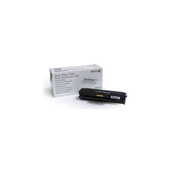 Xerox 106R02773 Black Toner Cartridge