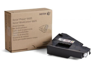 Xerox 108R01124 Waste Cartridge
