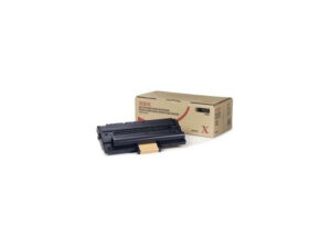 Xerox 113R00667 PE16 Toner Kit Print Cartridge