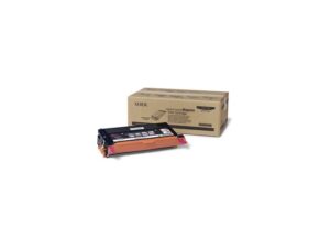 Xerox 113R00720 Magenta Print Cartridge