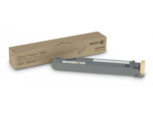 Xerox Waste Toner Cartridge 108R00982