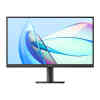 Xiaomi A22i FHD Monitor, 21.45 inches, ELA5230EU