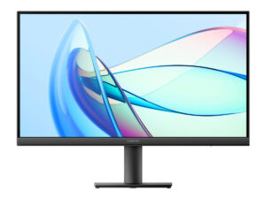 Xiaomi A22i FHD Monitor, 21.45 inches, ELA5230EU