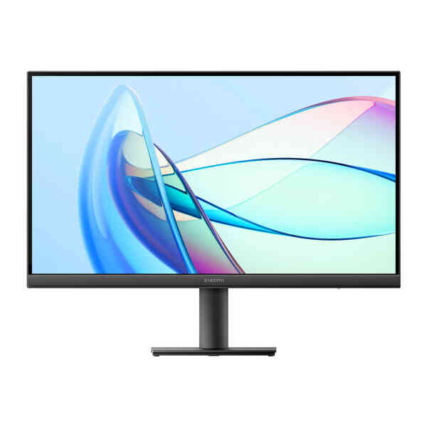 Xiaomi A22i FHD Monitor, 21.45 inches, ELA5230EU