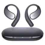 Xiaomi Buds Openwear Stereo Earbuds Cosmic Mi BHR8474GL Grey