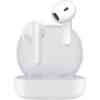 Xiaomi Buds Redmi 4 Lite BHR7217GL White