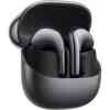 Xiaomi Buds Redmi 5 Mi BHR8118GL Graphite Black