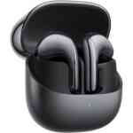 Xiaomi Buds Redmi 5 Mi BHR8118GL Graphite Black