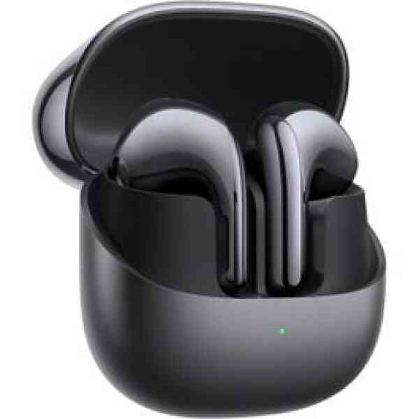 Xiaomi Buds Redmi 5 Mi BHR8118GL Graphite Black