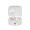 Xiaomi Buds Redmi 6 Active Mi BHR8391GL White