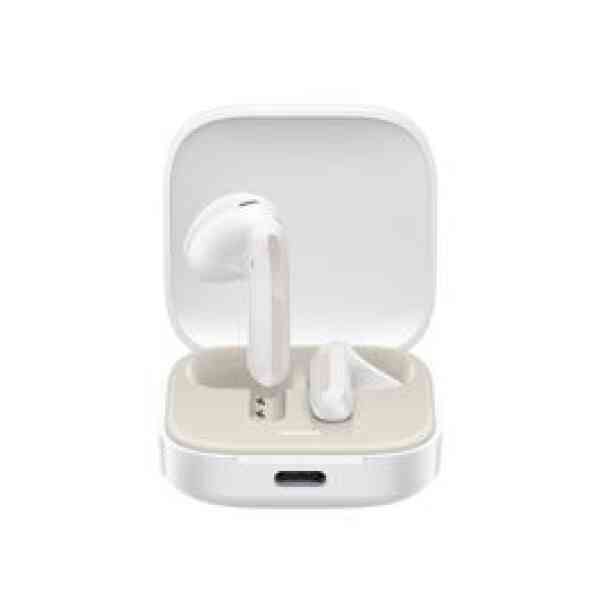 Xiaomi Buds Redmi 6 Active Mi BHR8391GL White