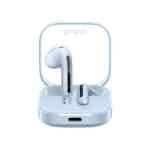 Xiaomi Buds Redmi 6 Active Mi BHR8394GL Transparent Blue