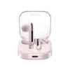 Xiaomi Buds Redmi 6 Active Mi BHR8394GL Transparent Pink