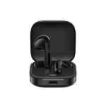 Xiaomi Buds Redmi 6 Active Mi BHR8396GL Black
