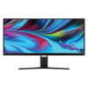Xiaomi Curved Gaming Monitor 30