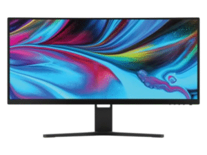 Xiaomi Curved Gaming Monitor 30
