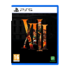 XIII (PS5) GAME