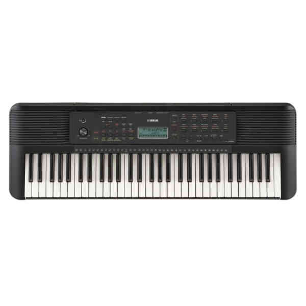 Yamaha PSR-E283 61-Key Portable Keyboard