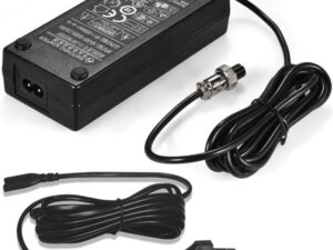 YONGNUO YN760 SWITCHING ADAPTER